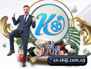 世纪娱乐客户端 APP 深度功能